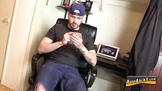 HD