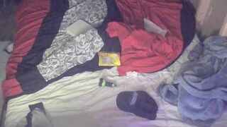 Boyfriend and 13 inches - 5 image