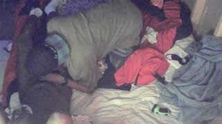 Boyfriend and 13 inches - 9 image