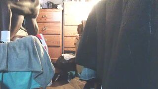 Introducing TopN Spree - 11 image