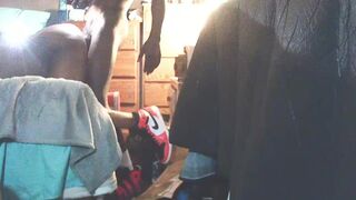 Introducing TopN Spree