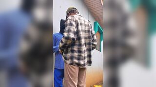 Nigerian school man sex with teacher - 1 image