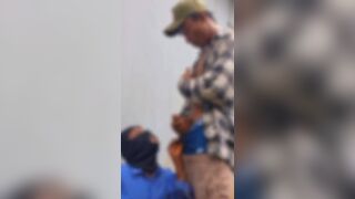 Nigerian school man sex with teacher - 7 image