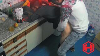 LOSING VIRGINITY thirty - 4 image