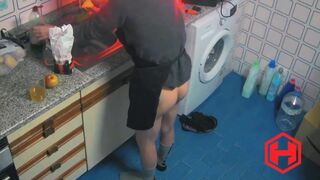 LOSING VIRGINITY thirty - 5 image