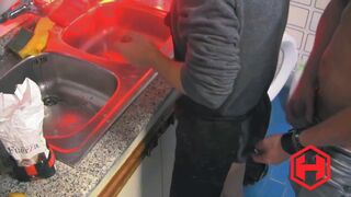 LOSING VIRGINITY thirty - 7 image