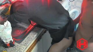 LOSING VIRGINITY thirty - 8 image