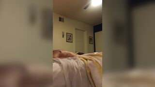 Hawt Latin stud copulates Irish guy, Grindr - 14 image