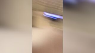 Hawt Latin stud copulates Irish guy, Grindr - 7 image