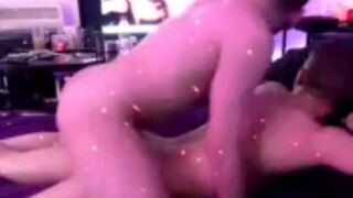 this chab asked to receive screwed coarse - 12 image