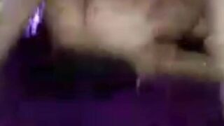 this chab asked to receive screwed coarse - 7 image