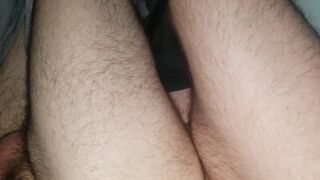 Boyfriend woke me up early, worth it! - 10 image