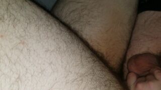 Boyfriend woke me up early, worth it! - 12 image