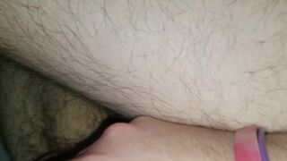 Boyfriend woke me up early, worth it! - 13 image