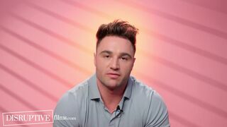 1St Timers- What Will It Take For Boyz to Fuck On Camera - 5 image