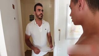 the building manager - 3 image