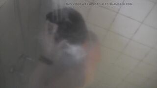 Excursion with my student near Portugal - 8 image