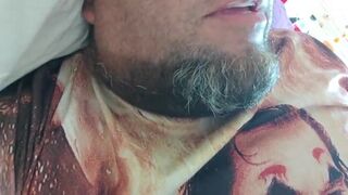 gay stories - fucking my sons friend - 14 image