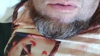 gay stories - fucking my sons friend - 2 image