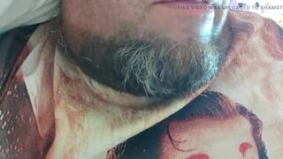 gay stories - fucking my sons friend - 9 image