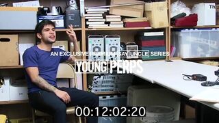 My Roommate Finally Opens My Package - 9 image