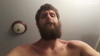 The party s over and now you re gonna be fucked