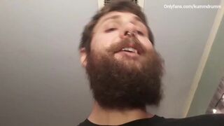 The party s over and now you re gonna be fucked - 5 image