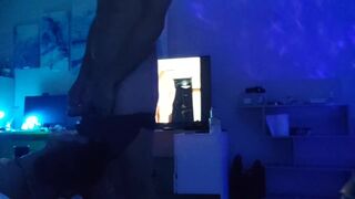 WHILE THE VOLCANO EXPELLED - 13 image