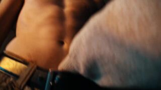 Hot students have some fun after school - 3 image