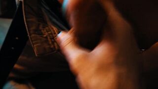 Hot students have some fun after school - 4 image