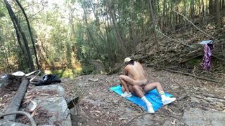 No Mato - Daniel & Duarte Portugal - 9 image