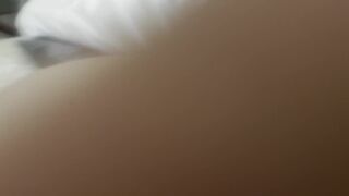 Danny Takes Care of a Big Dick - 14 image