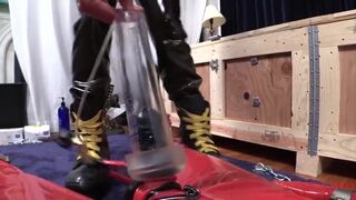 So Fucking Generous Sir! - 13 image