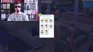 MS 4 -Den Den S -R X MY Tanjiro X Duku X Tanya X Bakugo -ゔ - 11 image