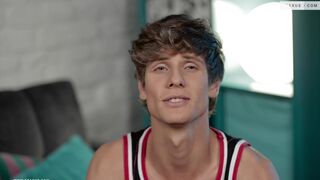 STAXUS :: David Hollister: Twink Ass Destroyer - 2 image