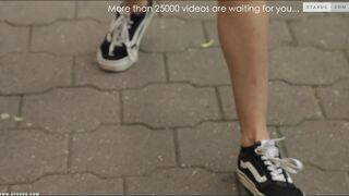 STAXUS ::  Play in Bed - 3 image