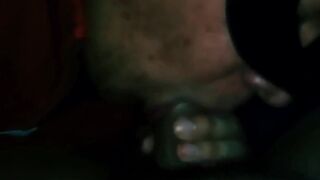 Part 3 fuck me to hetero and I avoided all the milk on his face. - 7 image