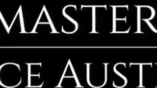 Cute smooth Austin takes handsome DILFs raw dick - 2 image