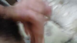 big cocks and lots of cum - 13 image