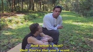 First suck my horny cock then I will fuck you hard and deep in your asshole - 2 image