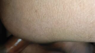 Bangla deshi boy sex, fuck each other 69 me and my friend. cun on the dick then Masturbating using spram, gaysex porn - 7 image