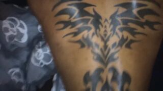 New York at his Finest!! - 6 image