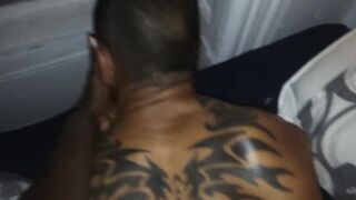 New York at his Finest!!