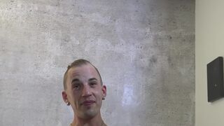 Aj Alexander vs Tyler Bone - 3 image