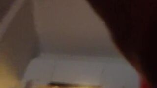 Kiss suck rim fuck part 1 - 5 image