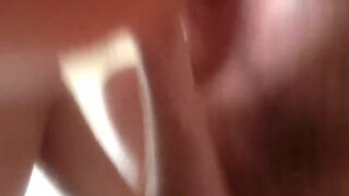 Kiss suck rim fuck part 2 - 4 image