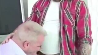 Luigi hotoldermale pornstar compilation raw bareback boy sex - 14 image