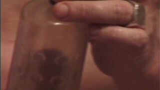 Sex ToysParty the fun continues - isnt masturbating better after all - 12 image