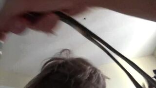 Roys weekly routine - 13 image