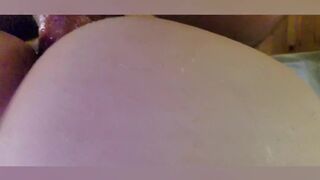 Sexy Twink Getting Plowed By Daddys Big Cock - 15 image